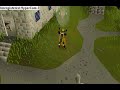 finaly 99 summoing