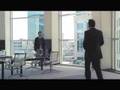  - MovieZen Video
