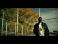 Shyheim Givin' Up Official Music Video and Lyrics