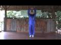 Tai Chi For Health Part 1