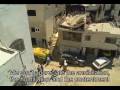 Jenin Jenin 1