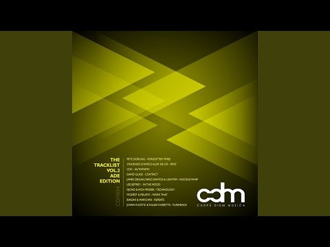 Flashback (Original Mix)