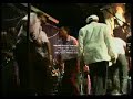wBCBG-ndombolo-kilo2