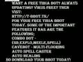 videos de Tibia Bot - BBot