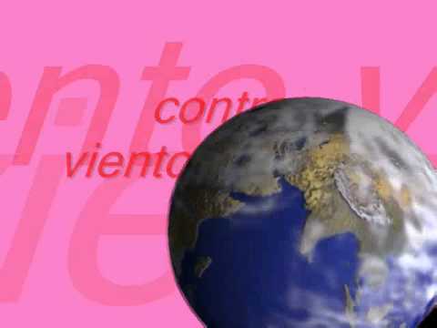 Contra viento y marea Marco Antonio Solis