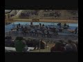NTCA Percussion Finals - Cedar Hill High School