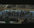 NTCA Percussion Finals - Cedar Hill High School