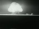videos de Hiroshima: Right or Wrong?
