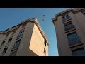 Nouvelle Vision - Publicite 2