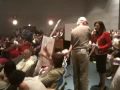 Rep. Tim Bishop of CD1 holds Town Hall Meeting