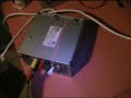 DC Power Supply Hack DC Power Supply Hack