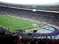 world cup 2006 germany