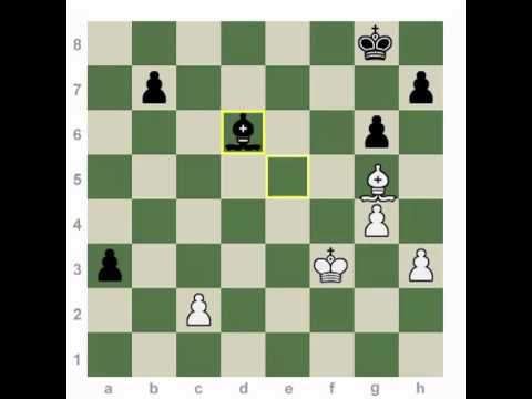 chess games