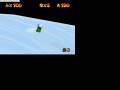 mario 64 bloopers 2.avi