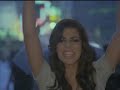 Brooke Fraser - Deciphering Me (video)