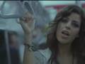 Brooke Fraser - Deciphering Me (video)