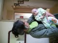 Bernardo e Dinda.mov