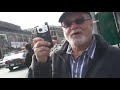 Jose Rivera on Paterson and Cuomo