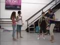 MTA Final Showcase ~ Improvisation 2