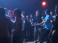 concert Ultimu' nivel si Niste baieti Manele-Gratis.net