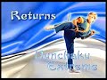 Nunchaku Extreme Vol.1 Training DVD - Sample