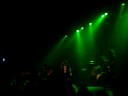 Smile in your sleep by Silverstein