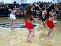 Hura Tahiti 2009: Edie's 1st round solo