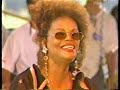 e carnaval   tania maria 1990