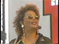 e carnaval   tania maria 1990