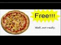 pizza pie