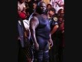 My Summerslam 2008 predictions