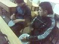 ursaru & fonfi tarabana