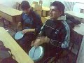 ursaru & fonfi tarabana