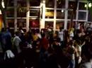 Sundae Philadelphia / Open Bar Music Block Party