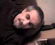 shans roliga video - min toliga farbror