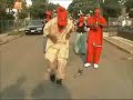 THIS IS THE GREATEST GANG OF BLOODS DANCING crip walking! THIS IS THE GREATEST GANG OF BLOODS DANCING crip walking!
