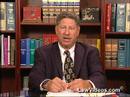 Law Videos - Real Estate Law - Chapter 10 Law Videos - Real Estate Law - Chapter 10