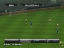 PES2008 - salvataggio di Chiellini