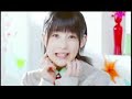 Japanese pop