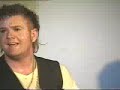 lee j harris live aparthotel duva mallorca 2007