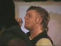 lee j harris live aparthotel duva mallorca 2007