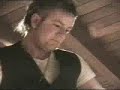 lee j harris live aparthotel duva mallorca 2007