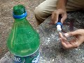 Sprite & Mentos (Italy) Sprite & Mentos (Italy)