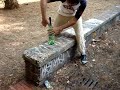 Sprite & Mentos (Italy)