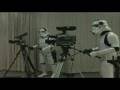 Star Wars Porn
