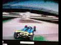 Trackmania gavage roulé a l enver c possible.3gp Trackmania gavage roulé a l enver c possible.3gp