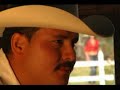 AMARTE ES UN CASTIGO GUILLERMO MURCIA
