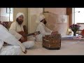 Kirtan Guru Ram Das Ashram Amsterdam