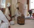 Kirtan Guru Ram Das Ashram Amsterdam