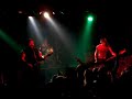 Blitzkid - THE PUMPKIN PATCH MURDERS
